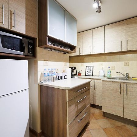 Apartament Warzywnicza Old Town Gdansk Gdańsk Exterior foto